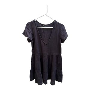 NWT RIP CURL SUNDRESS